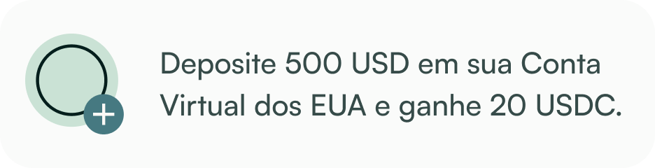 Banner Card.png