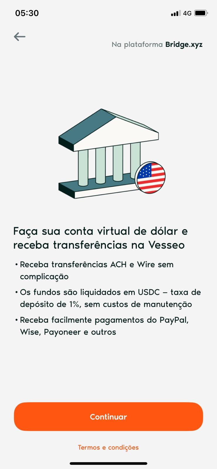 WhatsApp Image 2025-09-18 at 14.08.24 (1).jpeg