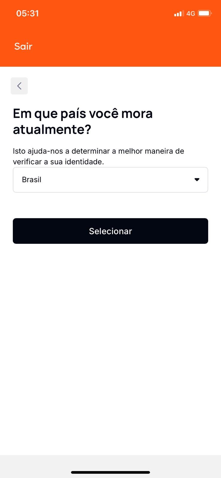 WhatsApp Image 2025-09-18 at 14.08.24 (4).jpeg