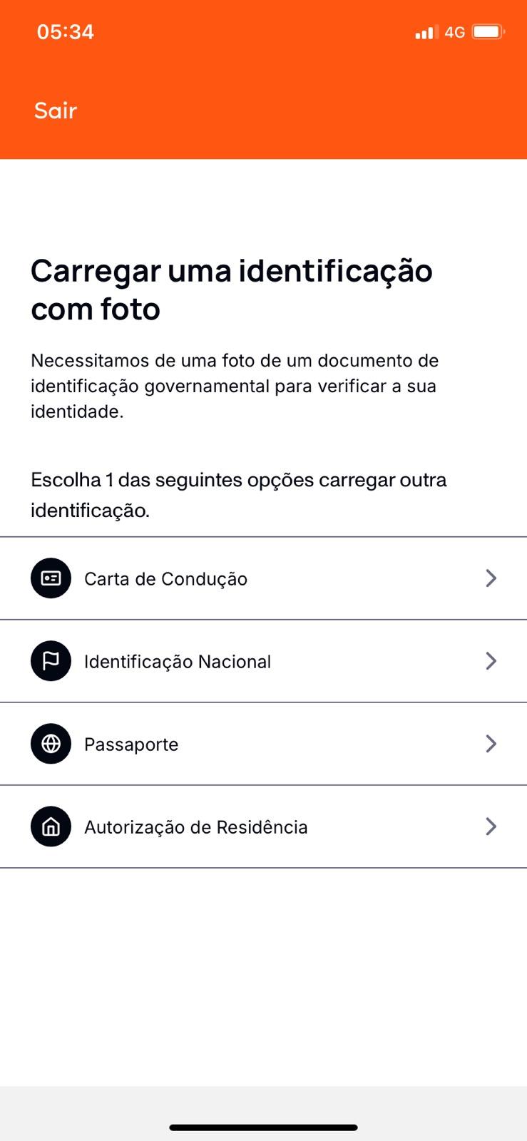 WhatsApp Image 2025-09-18 at 14.08.24 (8).jpeg