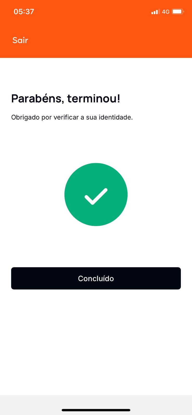 WhatsApp Image 2025-09-18 at 14.08.24 (10).jpeg