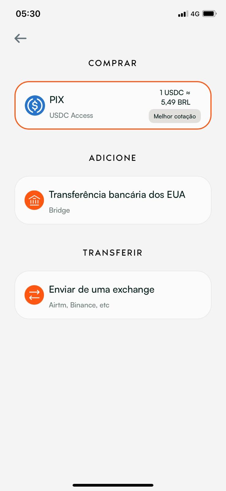 WhatsApp Image 2025-09-18 at 14.08.24.jpeg