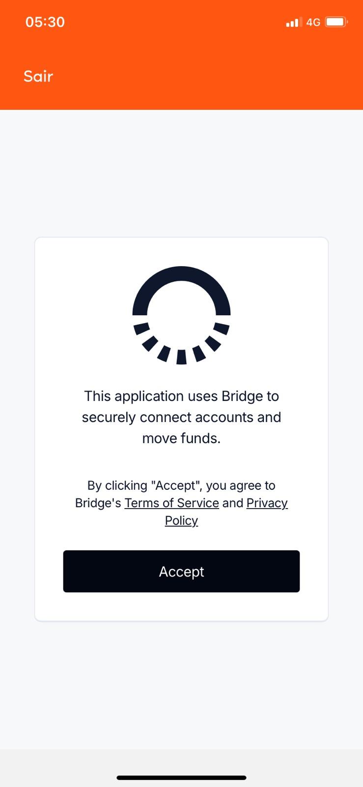 WhatsApp Image 2025-09-18 at 14.08.24 (2).jpeg