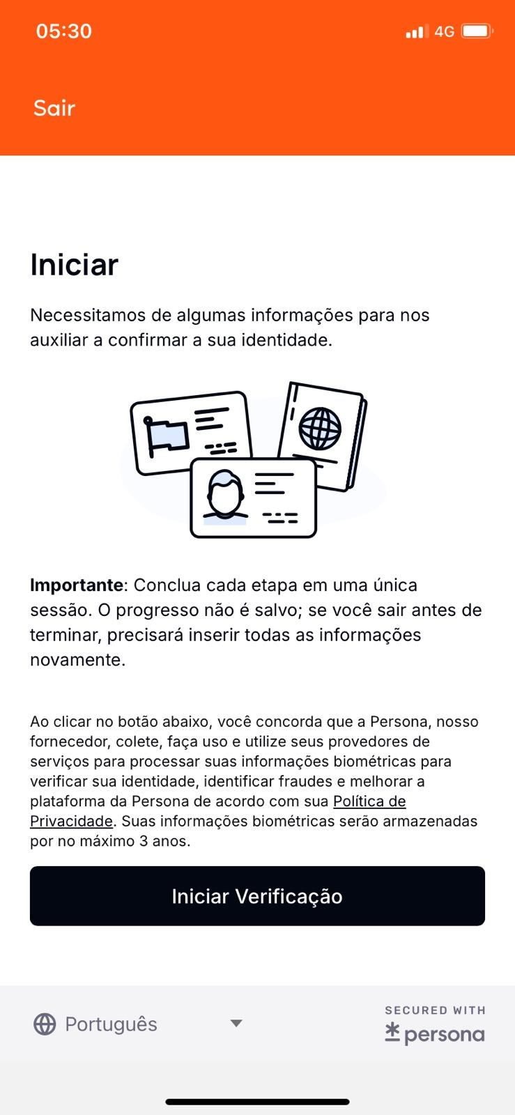 WhatsApp Image 2025-09-18 at 14.08.24 (3).jpeg