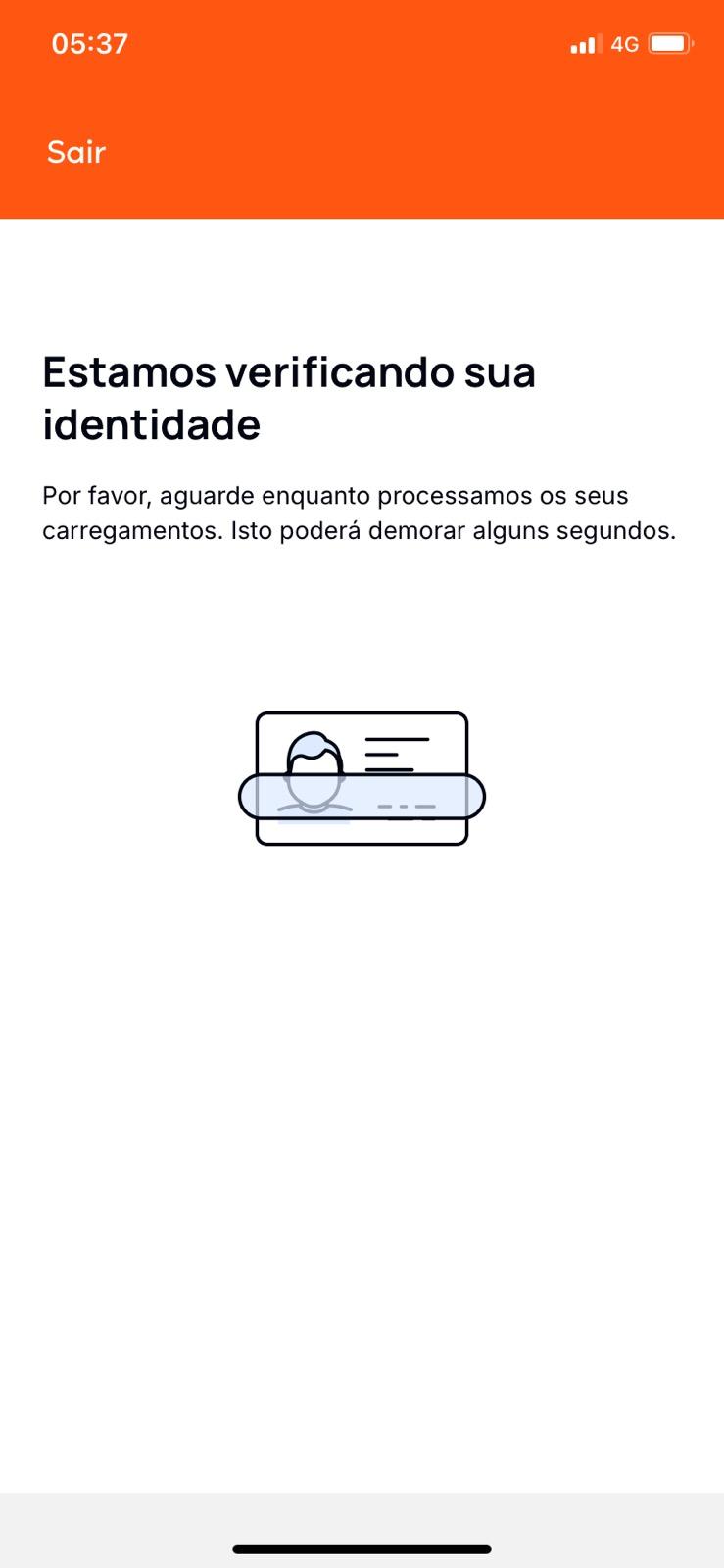 WhatsApp Image 2025-09-18 at 14.08.24 (9).jpeg